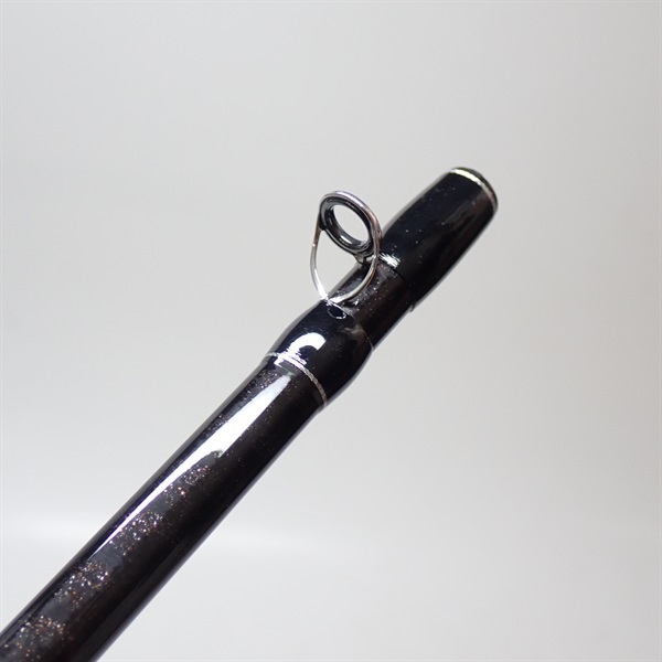 ２２バンタム１６３２ＭＬ－２
